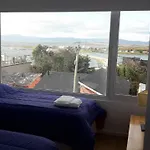 Seaport Pacifico