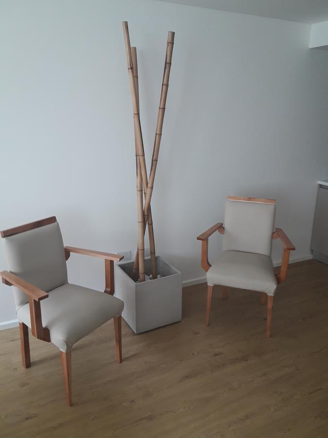 Apartamento Seaport Pacifico Ushuaia