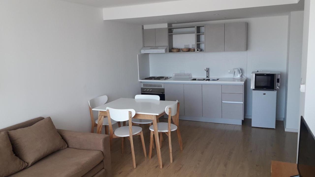 Apartamento Seaport Pacifico Ushuaia